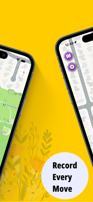 RunApp Image 3