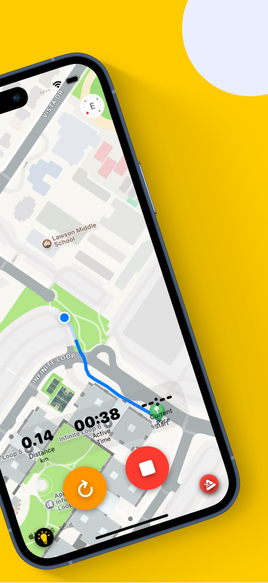 RunApp Image 4