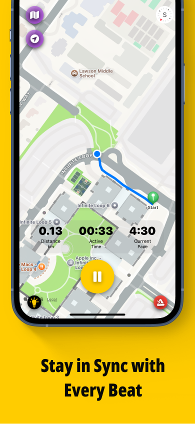 RunApp Image 5