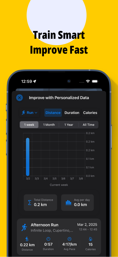 RunApp Image 6