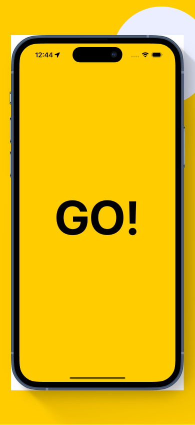 RunApp Image 8